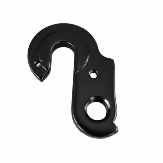 Canyon Breezer Foes Niner Orange Saracen Vitus etc derailleur mech hanger