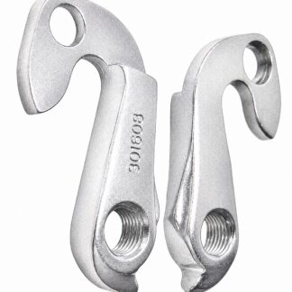 TREK Neko Lync Verve etc Bike #301608 derailleur mech hanger NO BOLTS