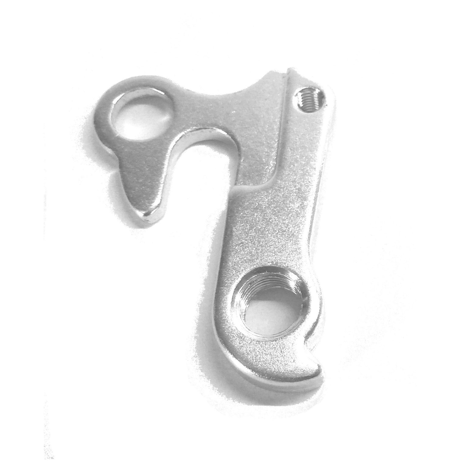 Giant 7 D19 AC Boulder Talon Yukon Rear Derailleur Mech Hanger
