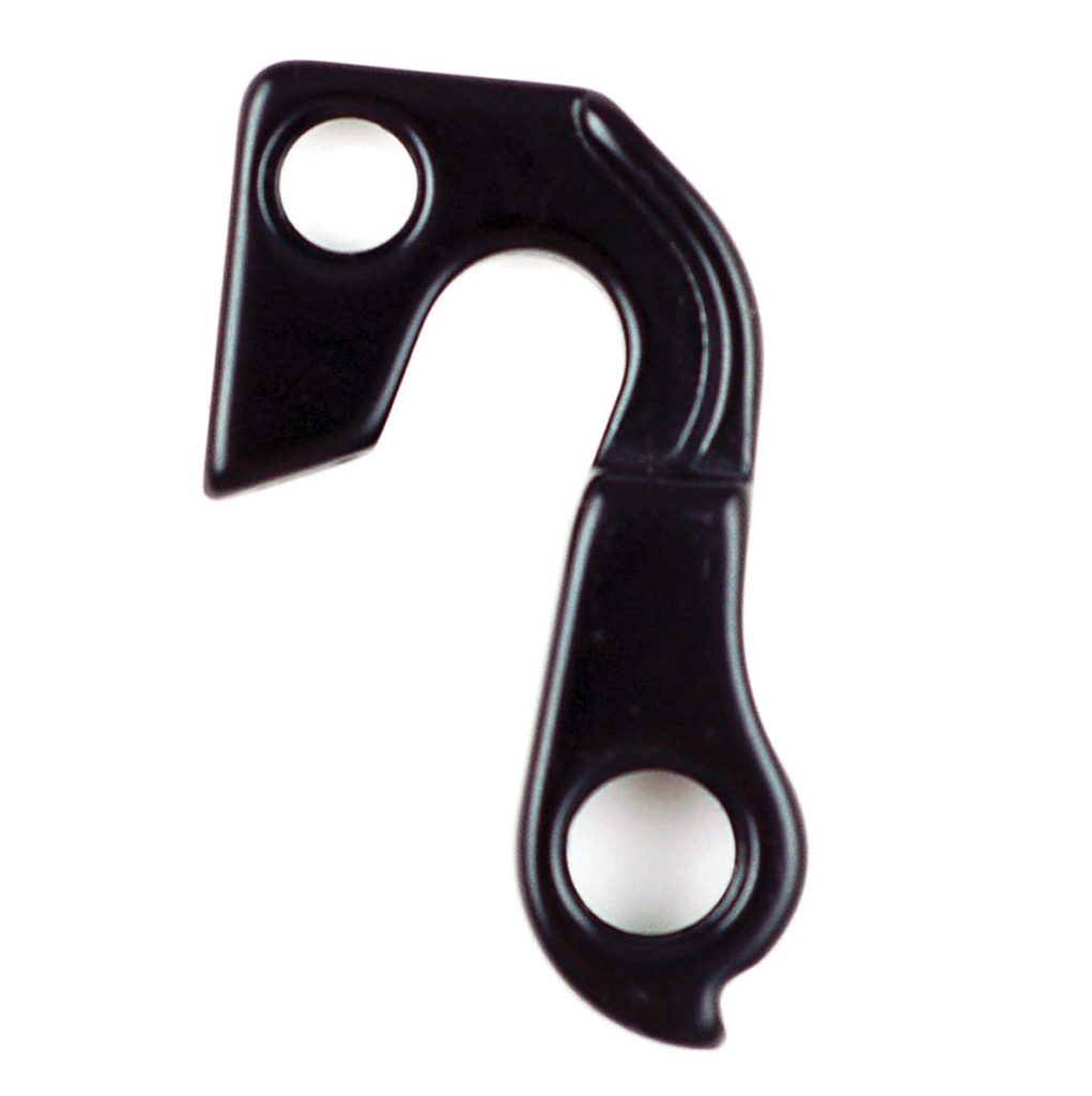 gt avalanche elite derailleur hanger