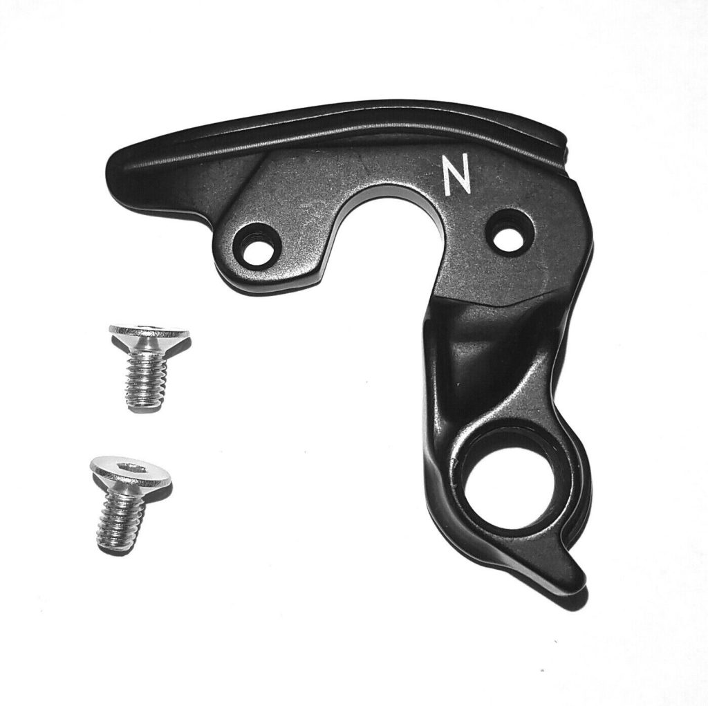 coewske balance bike