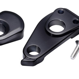 GIANT #RE270A Anthem Trance Reign LIV Hail Pique derailleur hanger