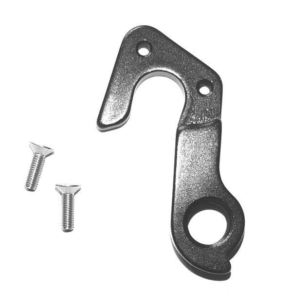 Derailleur Hanger / Dropout For GT Aggressor, Avalanche, Backwoods, Chicker #4 Bikes