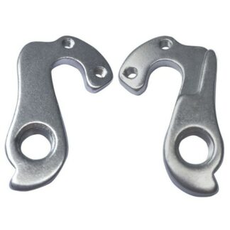 WHYTE Rear Derailleur Mech Hanger Dropout #DROPWHRC 403 405 603 605 801 802