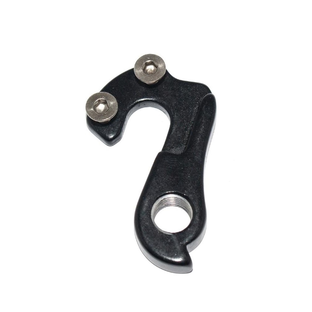 Rear Derailleur Gear Mech Hanger Dropout For Voodoo Bizango, Mambo, Whyte 427 Bikes