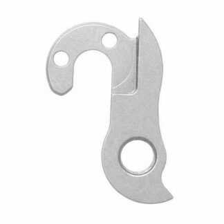 re2n silver giant derailluer hanger