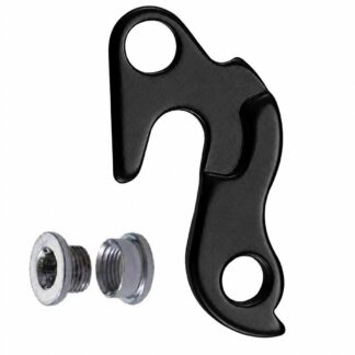 TREK 230026, SHWINN, Gary Fisher Klein derailleur mech hanger