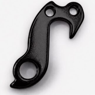 Ribble e-bike Endurance CGR Hybrid Trail Urban AL e Derailleur mech hanger