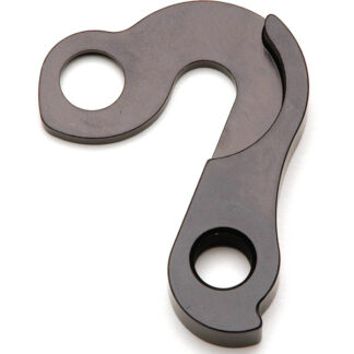 Felt bike part 704852 911011 911014 Derailleur mech hanger