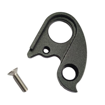 WHYTE G150, G160, T129, T130 DROPWHQ4SR Derailleur mech hanger
